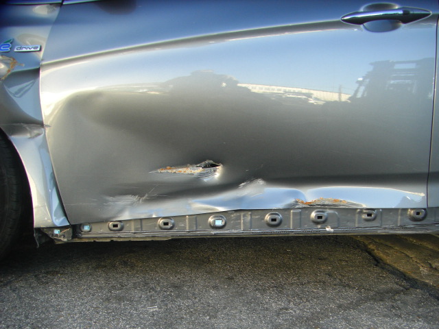 HYNDAI I-40 D 1.7 BLUE DRIVE 136CV