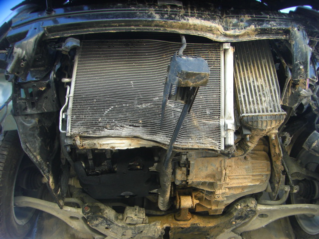 HYNDAI I-40 D 1.7 BLUE DRIVE 136CV