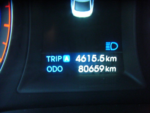 HYNDAI I-40 D 1.7 BLUE DRIVE 136CV