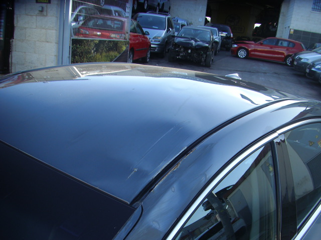 HYNDAI I-40 D 1.7 BLUE DRIVE 136CV