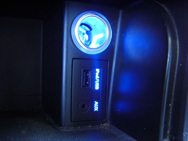 HYNDAI I-40 D 1.7 BLUE DRIVE 136CV