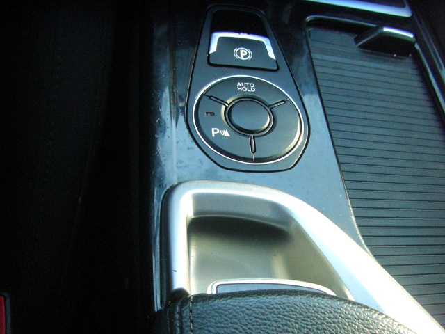 HYNDAI I-40 D 1.7 BLUE DRIVE 136CV