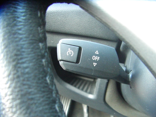 BMW 116 I 1BMW 116 I 1.6 115CV.6 115CV