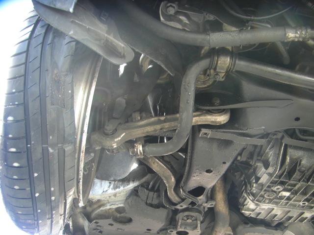 AUDI A-4 2.0 TDI 140CV AUTOMATICO