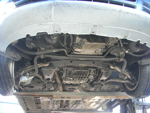 AUDI A-4 2.0 TDI 140CV AUTOMATICO