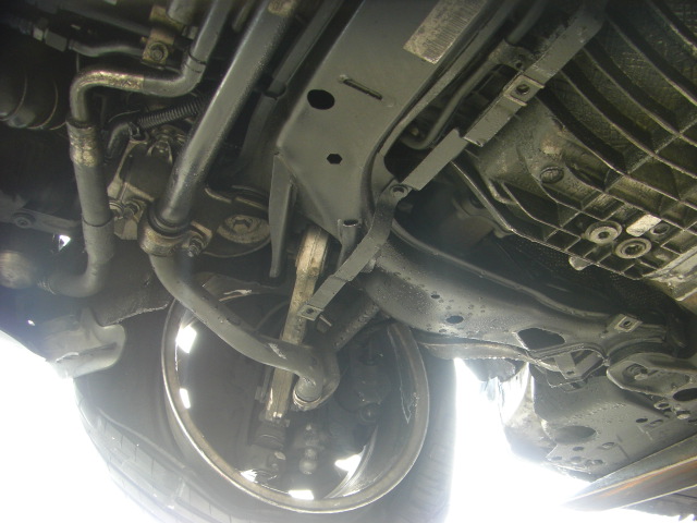 AUDI A-4 2.0 TDI 140CV AUTOMATICO