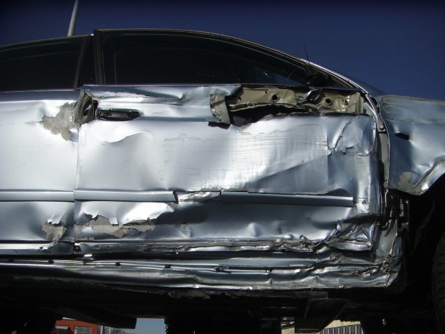 AUDI A-4 2.0 TDI 140CV AUTOMATICO