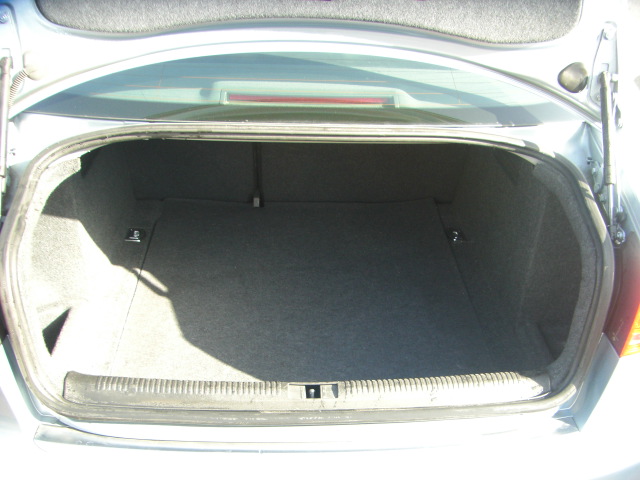 AUDI A-4 2.0 TDI 140CV AUTOMATICO