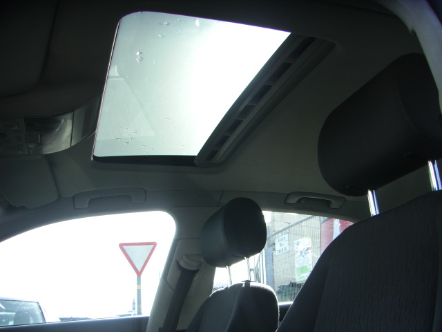 AUDI A-4 2.0 TDI 140CV AUTOMATICO