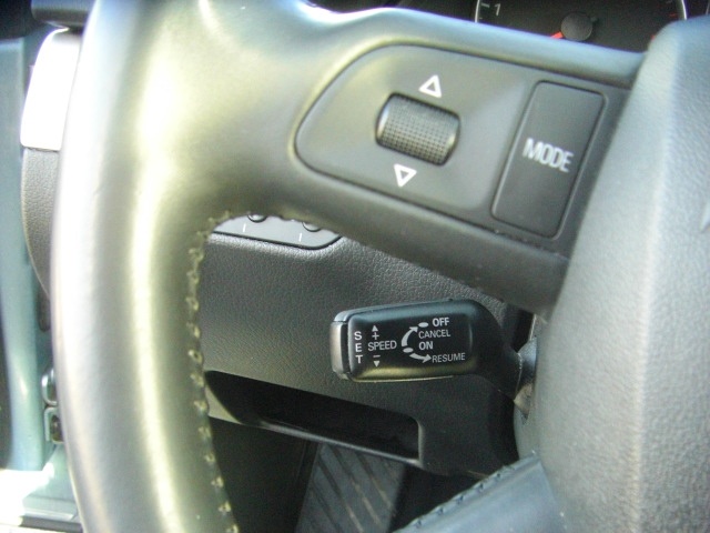 AUDI A-4 2.0 TDI 140CV AUTOMATICO