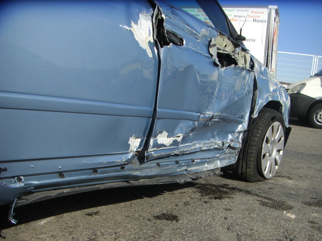 AUDI A-4 2.0 TDI 140CV AUTOMATICO