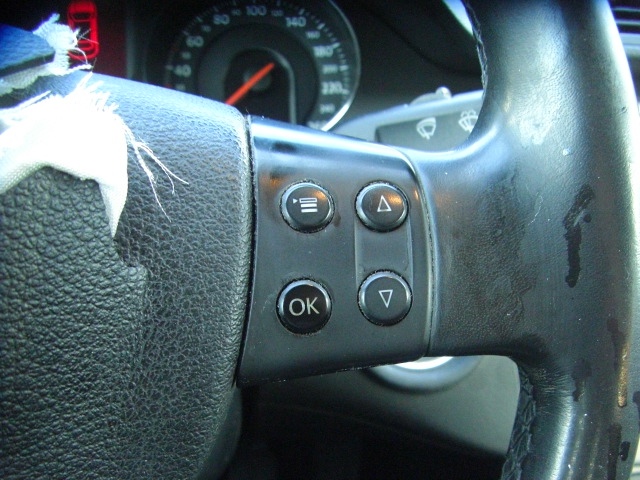 VOLKSWAGEN PASSAT 2.0 TDI 140CV