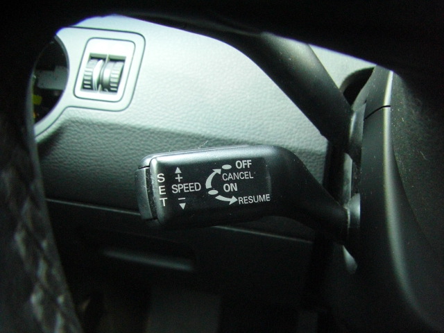 VOLKSWAGEN PASSAT 2.0 TDI 140CV