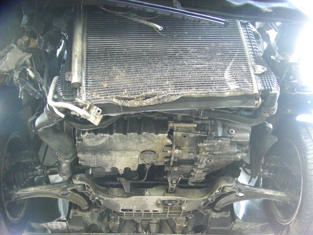 VOLKSWAGEN PASSAT 2.0 TDI 140CV