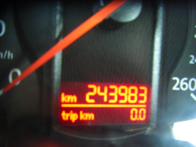 VOLKSWAGEN PASSAT 2.0 TDI 140CV