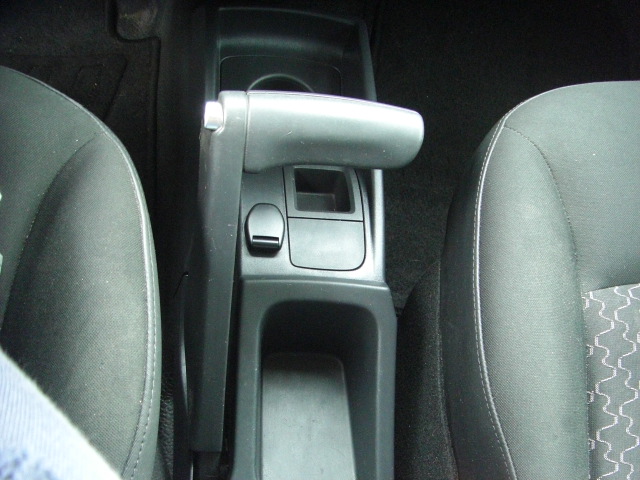 RENAULT KANGOO 1.5 DCI 90CV