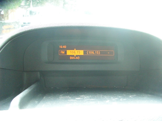 RENAULT KANGOO 1.5 DCI 90CV