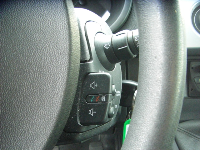 RENAULT KANGOO 1.5 DCI 90CV