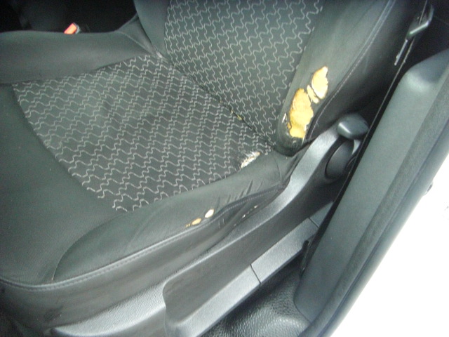 RENAULT KANGOO 1.5 DCI 90CV