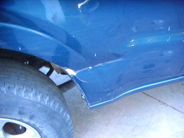 MITSUBISHI MONTERO 3.2 DI-D 165CV 4X4 7 PLAZAS