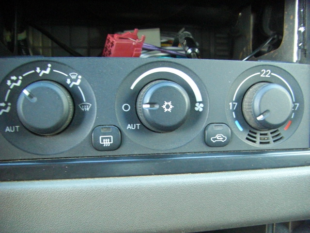 MITSUBISHI MONTERO 3.2 DI-D 165CV 4X4 7 PLAZAS