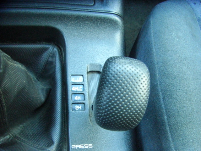 MITSUBISHI MONTERO 3.2 DI-D 165CV 4X4 7 PLAZAS