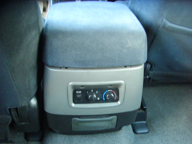 MITSUBISHI MONTERO 3.2 DI-D 165CV 4X4 7 PLAZAS