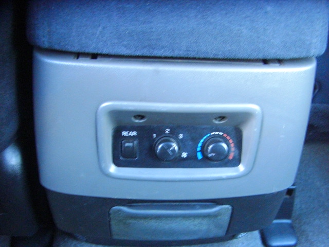 MITSUBISHI MONTERO 3.2 DI-D 165CV 4X4 7 PLAZAS