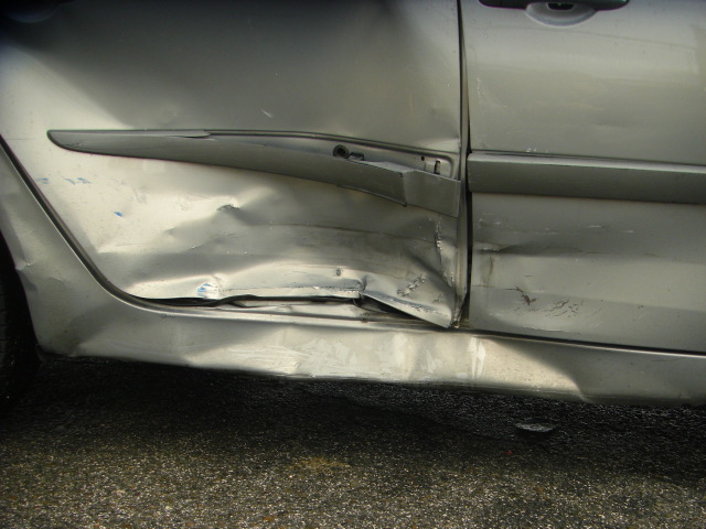 RENAULT MEGANE SCENIC 1.9 DCI 120CV