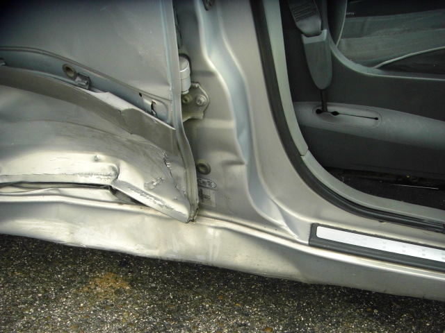 RENAULT MEGANE SCENIC 1.9 DCI 120CV