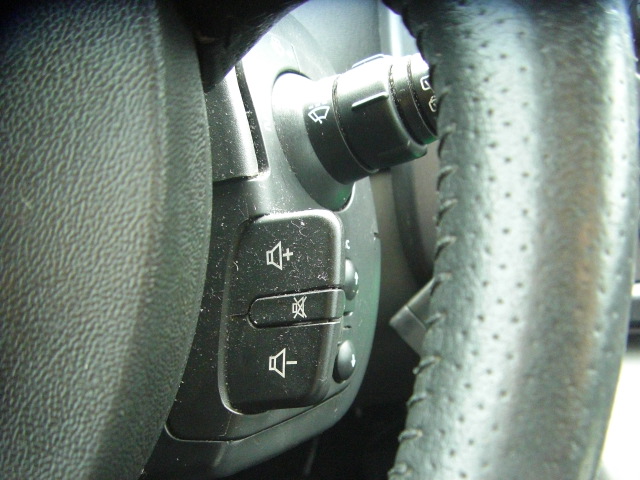 RENAULT MEGANE SCENIC 1.9 DCI 120CV