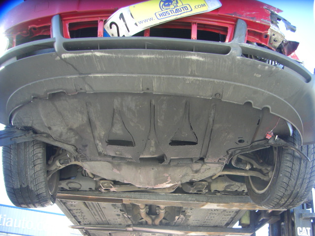 AUDI A-4 AVANT 2.5 TDI 180CV QUATTRO