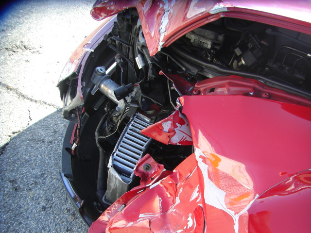 AUDI A-4 AVANT 2.5 TDI 180CV QUATTRO