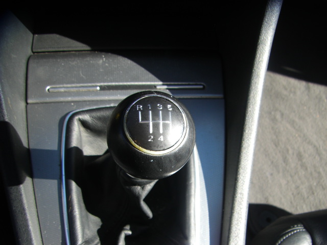 AUDI A-4 AVANT 2.5 TDI 180CV QUATTRO