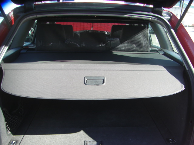 AUDI A-4 AVANT 2.5 TDI 180CV QUATTRO