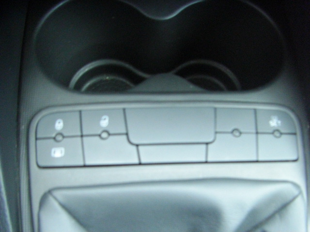 SEAT IBIZA I 1.2 70CV GASOLINA