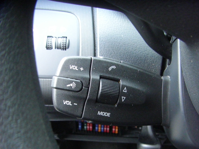 SEAT IBIZA I 1.2 70CV GASOLINA