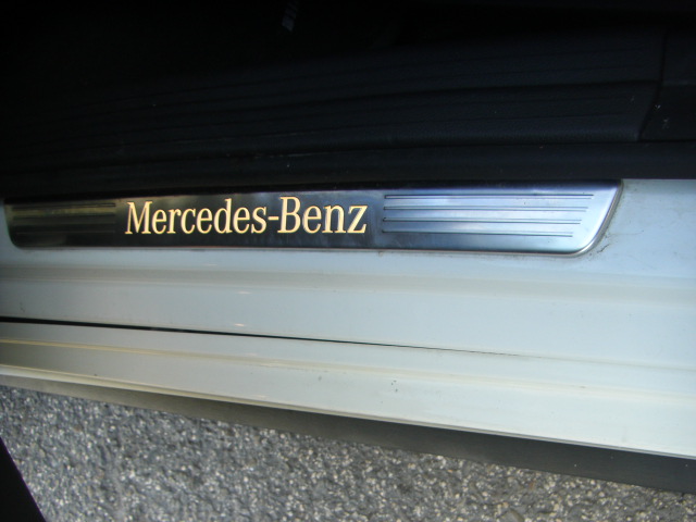 MERCEDES BENZ CLA 2.2 CDI 170CV AMG