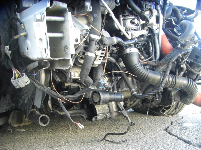 MERCEDES BENZ CLA 2.2 CDI 170CV AMG