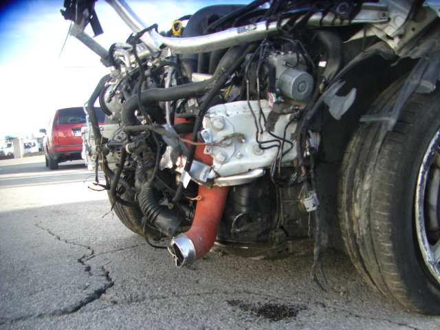 MERCEDES BENZ CLA 2.2 CDI 170CV AMG