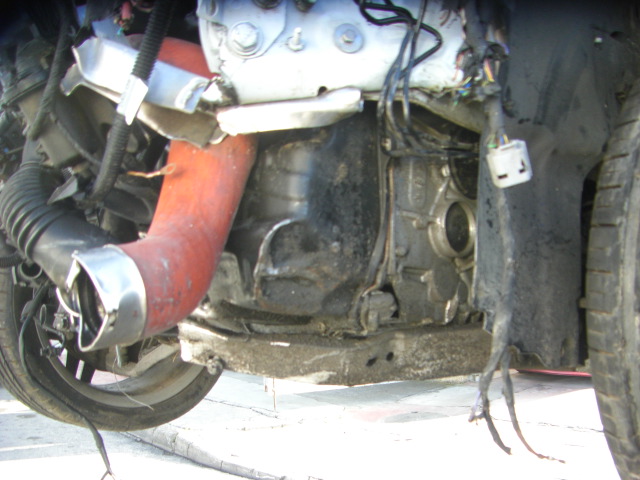 MERCEDES BENZ CLA 2.2 CDI 170CV AMG