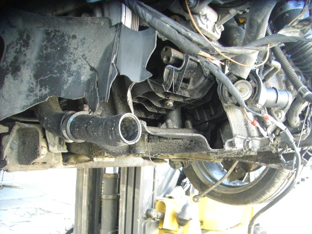 MERCEDES BENZ CLA 2.2 CDI 170CV AMG