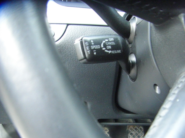 AUDI A4 2.0 TDI 140CV