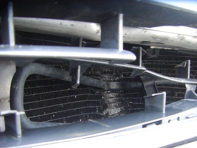 AUDI A4 2.0 TDI 140CV