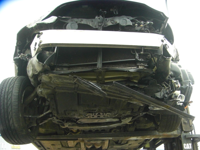 LEXUS IS 220 D 2.2 D 177CV