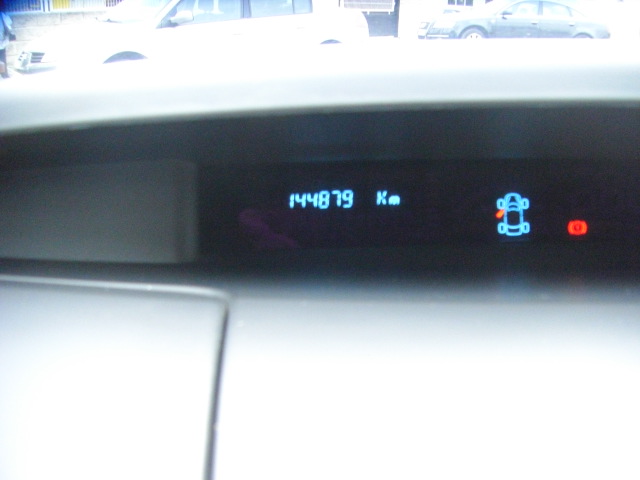 RENAULT  ESPACE 2.2 DCI 150CV 7 PLAZAS