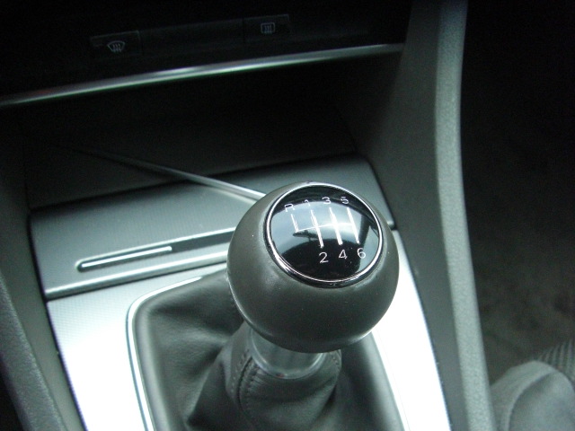 AUDI A-4 2.5 TDI 180CV QUATTRO