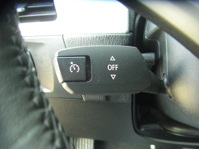 BMW 320 D AUTOMATICO 