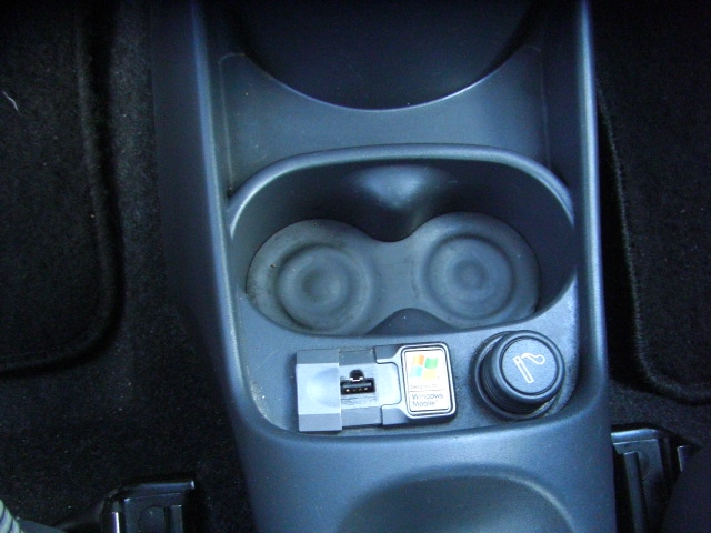 FIAT 500 1.3 16v MULTIJET 75 Cv 