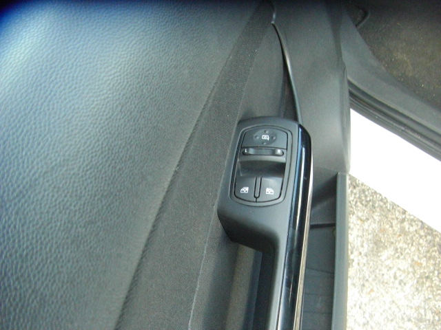 OPEL CORSA 1.3 CDTI 75CV